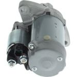 Bosch Starter 1 986 S01 193 Bosch Starter 1 986 S01 193