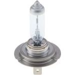 Glühlampe H7 12V/55W Px26D +90% Plus 902 Stk 1 987 301 423