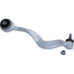 Querlenker Bmw S. E63/64 04-10 Le 46165 Querlenker Bmw S. E63/64 04-10 Le 46165
