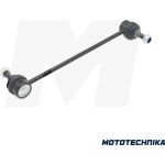 MOTOTECHNIKA Stange/Strebe, Stabilisator 04-LS-34 MOTOTECHNIKA Stange/Strebe, Stabilisator 04-LS-34