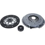 SACHS Kupplungssatz 3000 951 210 SACHS Kupplungssatz 3000 951 210