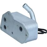 Kamoka Ölkühler 7730029 - Motoröl Kamoka Ölkühler 7730029 - Motoröl