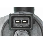 V40-77-1025 Vemo Aktivkohlefilterventil V40-77-1025 V40-77-1025 Vemo Aktivkohlefilterventil V40-77-1025