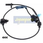 Sensor, Raddrehzahl ABS-444 Sensor, Raddrehzahl ABS-444