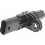 Vemo Nockenwellensensor V10-72-1449 Vemo Nockenwellensensor V10-72-1449