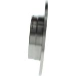 Bosch Bremsscheibe 0 986 478 446
