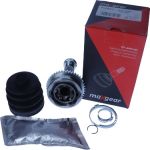 Gelenksatz, Antriebswelle Mazda 323F 98- Abs 44Z 49-1568 Gelenksatz, Antriebswelle Mazda 323F 98- Abs 44Z 49-1568