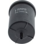 Kraftstofffilter 0 450 905 264 Kraftstofffilter 0 450 905 264