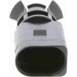 Vemo Außentemperatursensor V10-72-0956 Vemo Außentemperatursensor V10-72-0956