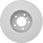 Bremsscheibe VA 0 986 479 055 Bremsscheibe VA 0 986 479 055