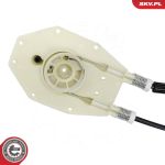 ESEN SKV 01SKV944 Fensterheber ESEN SKV 01SKV944 Fensterheber