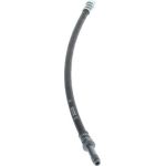 Bosch Bremsschlauch 1 987 481 B76 Bosch Bremsschlauch 1 987 481 B76