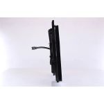 Nissens Kühlerlüfter PKW 85035 Nissens Kühlerlüfter PKW 85035