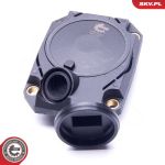 31SKV073 SKV GERMANY Ventil 31SKV073 31SKV073 SKV GERMANY Ventil 31SKV073