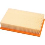 AMC Luftfilter PKW CA-305 AMC Luftfilter PKW CA-305