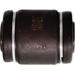 Lagerung, Lenker 72-5134