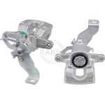 A.B.S. MP Bremssattel 423551 A.B.S. MP Bremssattel 423551