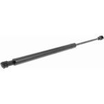 Vaico Gasdruckfeder für Heckklappe/Kofferraumdeckel V20-0998 Vaico Gasdruckfeder für Heckklappe/Kofferraumdeckel V20-0998