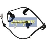 ABS-216 Sensor, Raddrehzahl ABS-216 Sensor, Raddrehzahl