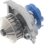SKF Wasserpumpe VKPC 82214 SKF Wasserpumpe VKPC 82214