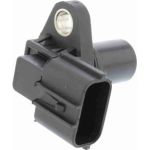Vemo Drehzahlsensor V40-72-0371 Vemo Drehzahlsensor V40-72-0371