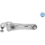 MEYLE Querlenker Hinterachse rechts 18-16 050 0024