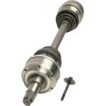 MAXGEAR Antriebswelle 27-0092MG 49-1657 MAXGEAR Antriebswelle 27-0092MG 49-1657