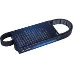 Keilrippenriemen 6PK1080DT