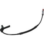 Kamoka ABS-Sensor 1060674