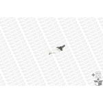 MONROE Stange/Strebe, Stabilisator L29627 MONROE Stange/Strebe, Stabilisator L29627