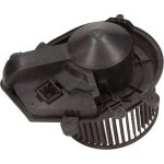 MAXGEAR Innenraumgebläse 8D1820021A/MG 57-0018 MAXGEAR Innenraumgebläse 8D1820021A/MG 57-0018