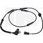 Querlenker Ford P. Mondeo/S-Max/Galaxy 07-Pr 5012568 Querlenker Ford P. Mondeo/S-Max/Galaxy 07-Pr 5012568