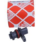 febi Nockenwellensensor 3552 febi Nockenwellensensor 3552