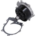 KAMOKA Wasserpumpe T0200