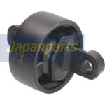 Lagerbuchse, Querlenker Hyundai T. Ix35 10- Le RU-K114L Lagerbuchse, Querlenker Hyundai T. Ix35 10- Le RU-K114L