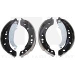 Bremsbacken Renault Clio Ii 98 2799572