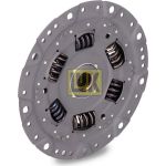 Torsionsdämpfer, Schwungrad 370 0096 10 Torsionsdämpfer, Schwungrad 370 0096 10