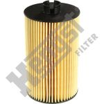 Hengst Ölfilter E160H01 D28 Hengst Ölfilter E160H01 D28