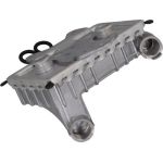 KAMOKA Ölkühler, Motoröl 7730004 KAMOKA Ölkühler, Motoröl 7730004