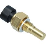 4080015 Kamoka Kühlmitteltemperatursensor 4080015 4080015 Kamoka Kühlmitteltemperatursensor 4080015