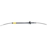 Handbremsseil 1987482677 Handbremsseil 1987482677