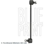 BluePrint Stabilisatorstange ADT38558 BluePrint Stabilisatorstange ADT38558