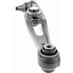 Vaico Fahrwerkslenker V48-0078 Vaico Fahrwerkslenker V48-0078