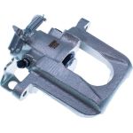 DENCKERMANN Bremstrommel B190262L DENCKERMANN Bremstrommel B190262L