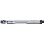 BGS Drehmomentschlüssel Abtrieb Außenvierkant 6,3 mm (1/4 ) 2 - 24 Nm 987 BGS Drehmomentschlüssel Abtrieb Außenvierkant 6,3 mm (1/4 ) 2 - 24 Nm 987