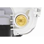 Vemo Türschloss V10-85-2288 Vemo Türschloss V10-85-2288