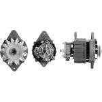 DRI Generator 228109702 DRI Generator 228109702