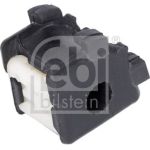 Lagerung - Radaufhängung Toyota T. Avensis 97-03 Fi Int: 14Mm 42874 Lagerung - Radaufhängung Toyota T. Avensis 97-03 Fi Int: 14Mm 42874