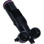 1K8955103 VAG Original 1K8955103 Scheinwerferwascherdüse VW Scirocco 09-14 links – – OE-Nr. 1K8955103
