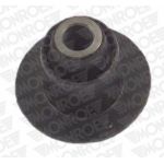 MONROE Lagerung, Achskörper L28809 MONROE Lagerung, Achskörper L28809